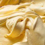 image représentant les colorants alimentaires