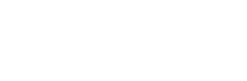 Logo de la marque Terres Bleues spécial fêtes